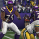 Illustration for article titled More Madden 10 Screens Than Youll Know What To Do With